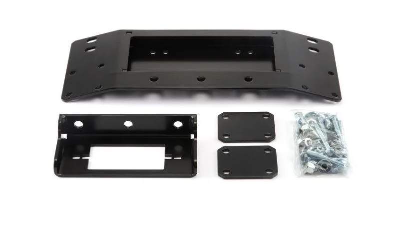 toysfortrucks-2202606191900401062512