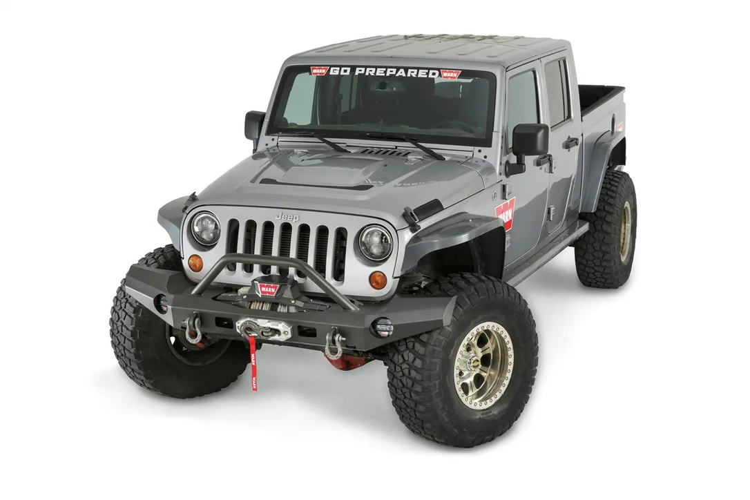 toysfortrucks-2202606191900481062527