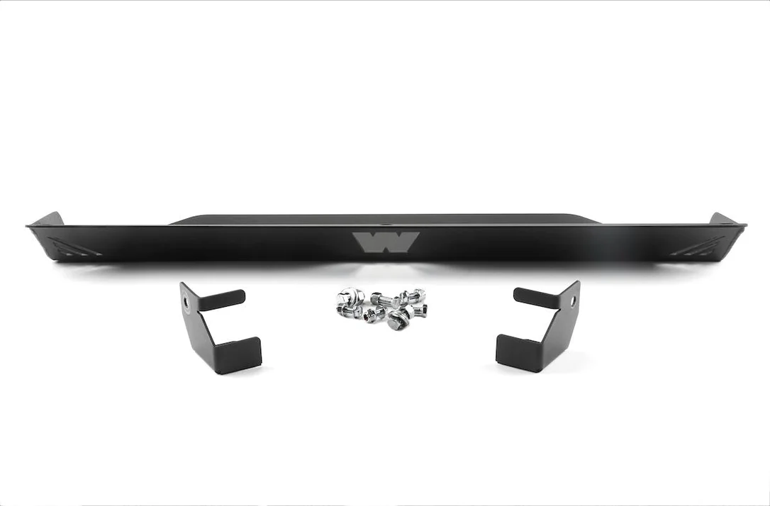 toysfortrucks-2202606191901011062555