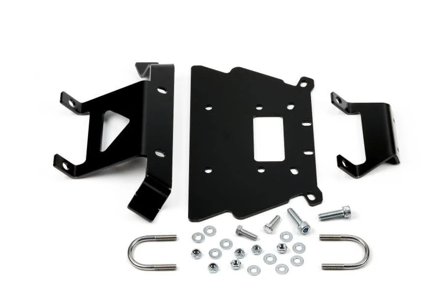toysfortrucks-2202606191901191062590