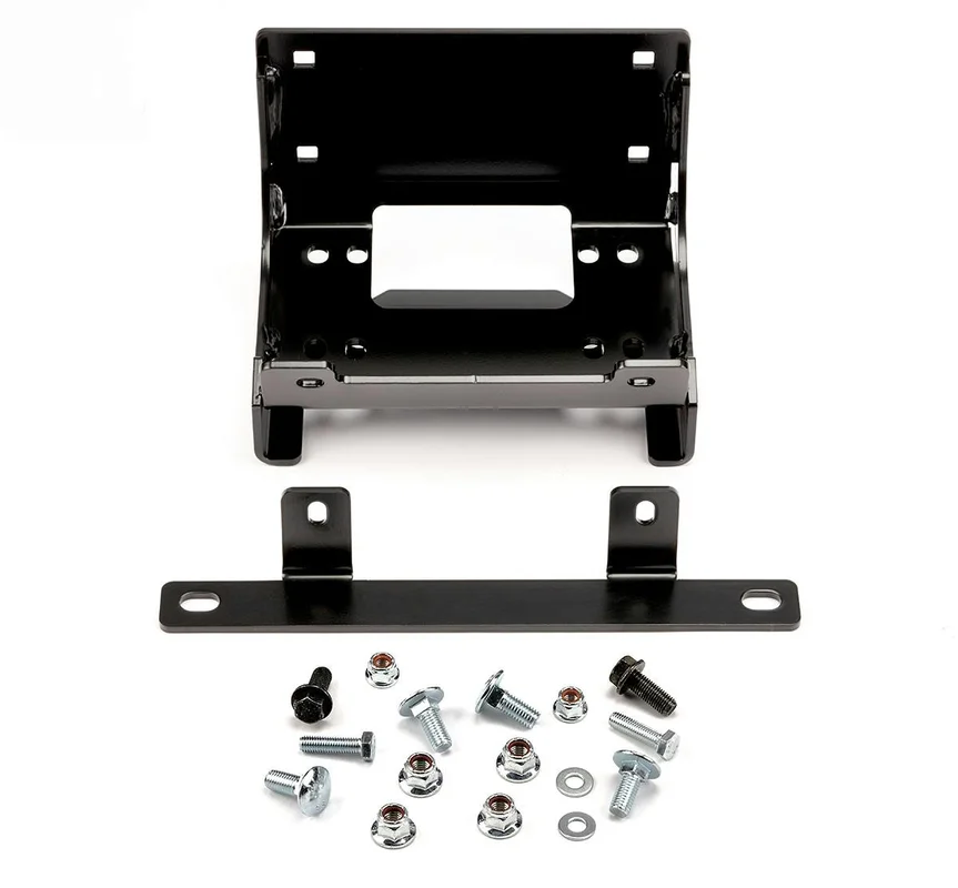 toysfortrucks-2202606191901251062605