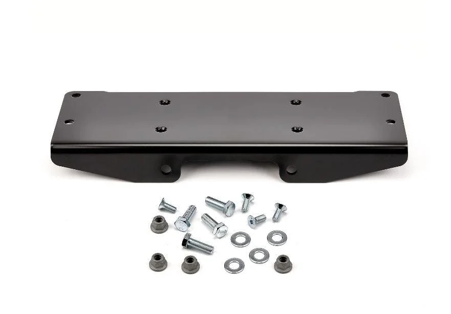 toysfortrucks-2202606191901271062608
