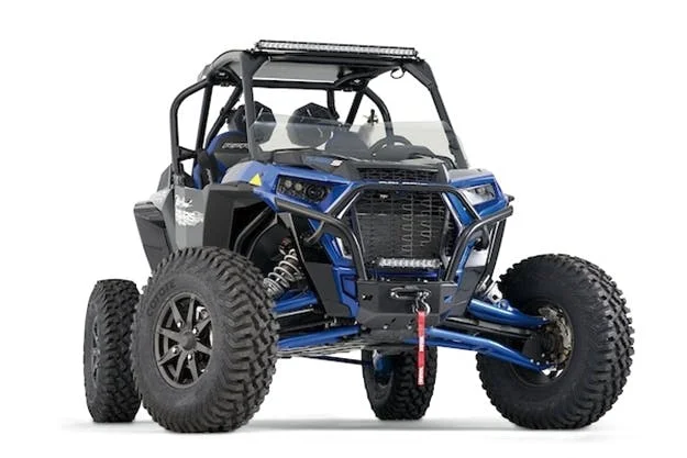 toysfortrucks-2202606191901301062614