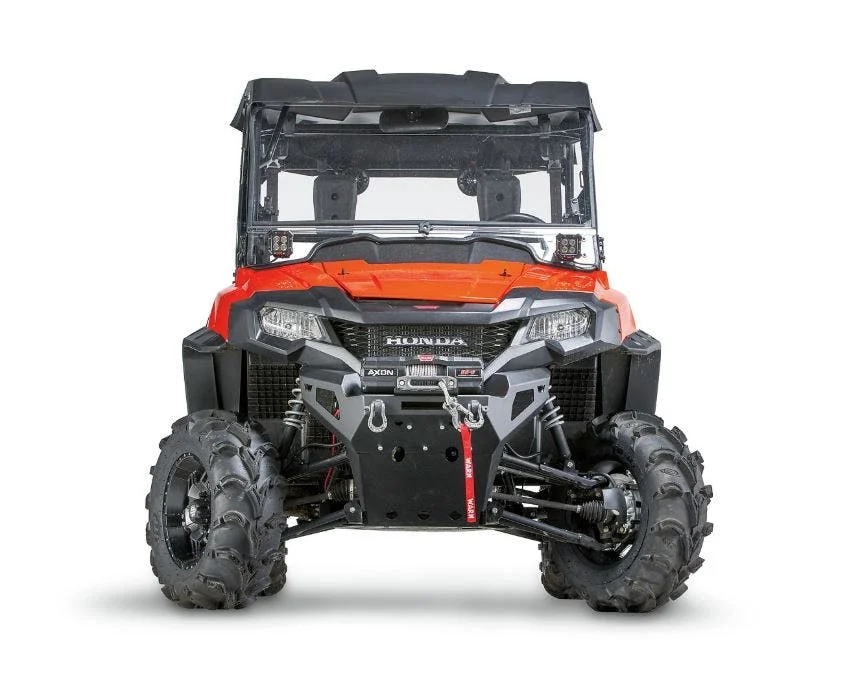 toysfortrucks-2202606191901311062624