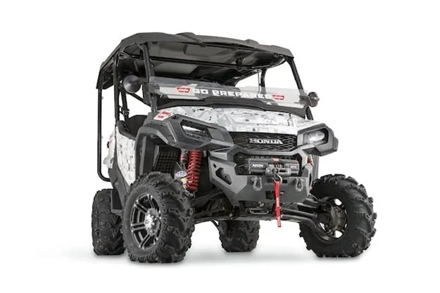 toysfortrucks-2202606191901341062627
