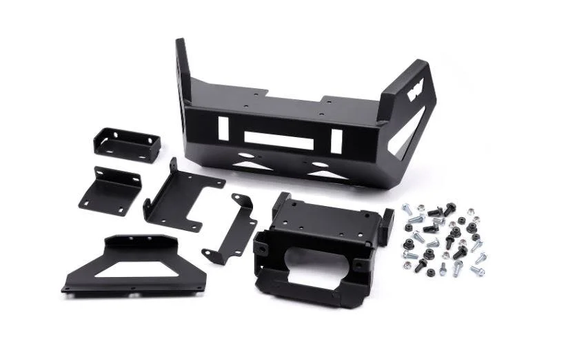 toysfortrucks-2202606191901351062632