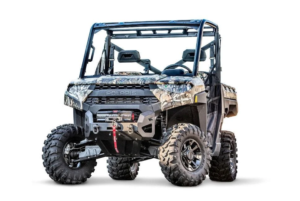 toysfortrucks-2202606191901381062636