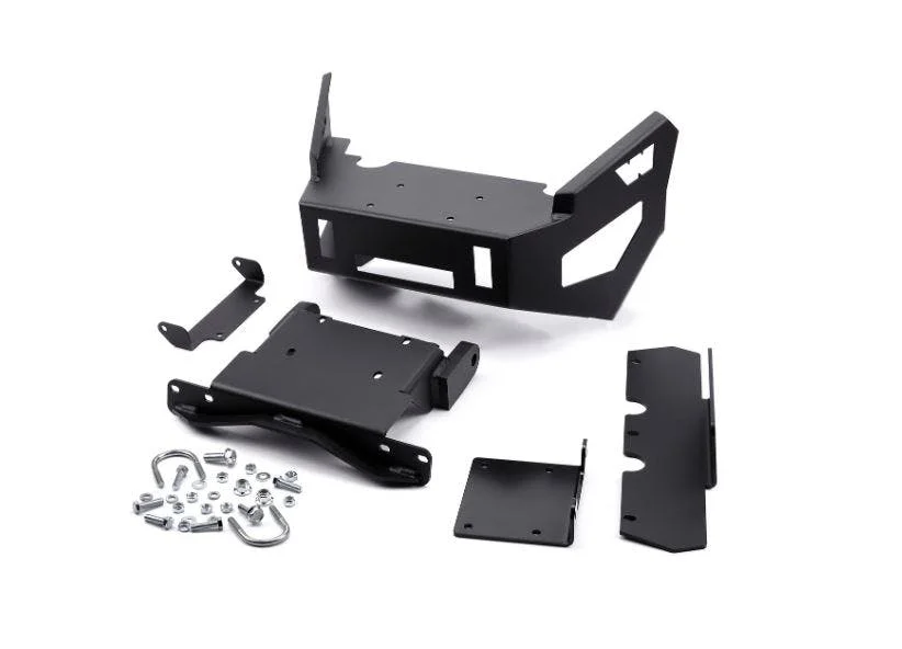 toysfortrucks-2202606191902011062675