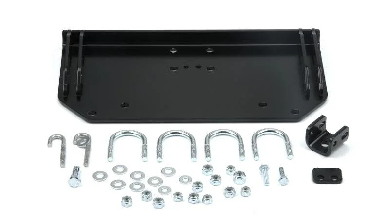 toysfortrucks-2202606191902141062698