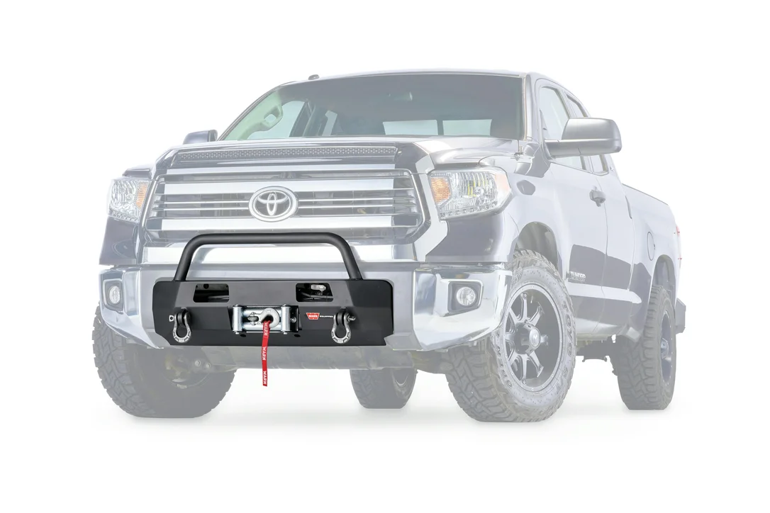 toysfortrucks-2202606191902291062723