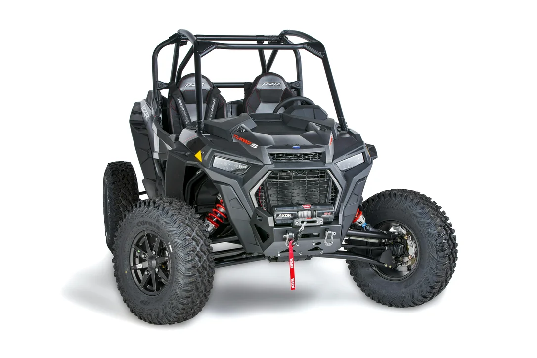 toysfortrucks-2202606191902331062730
