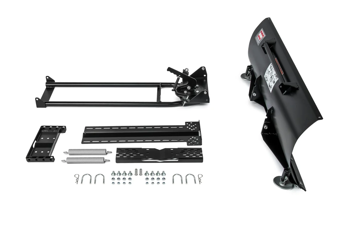 toysfortrucks-2202606191903101062794