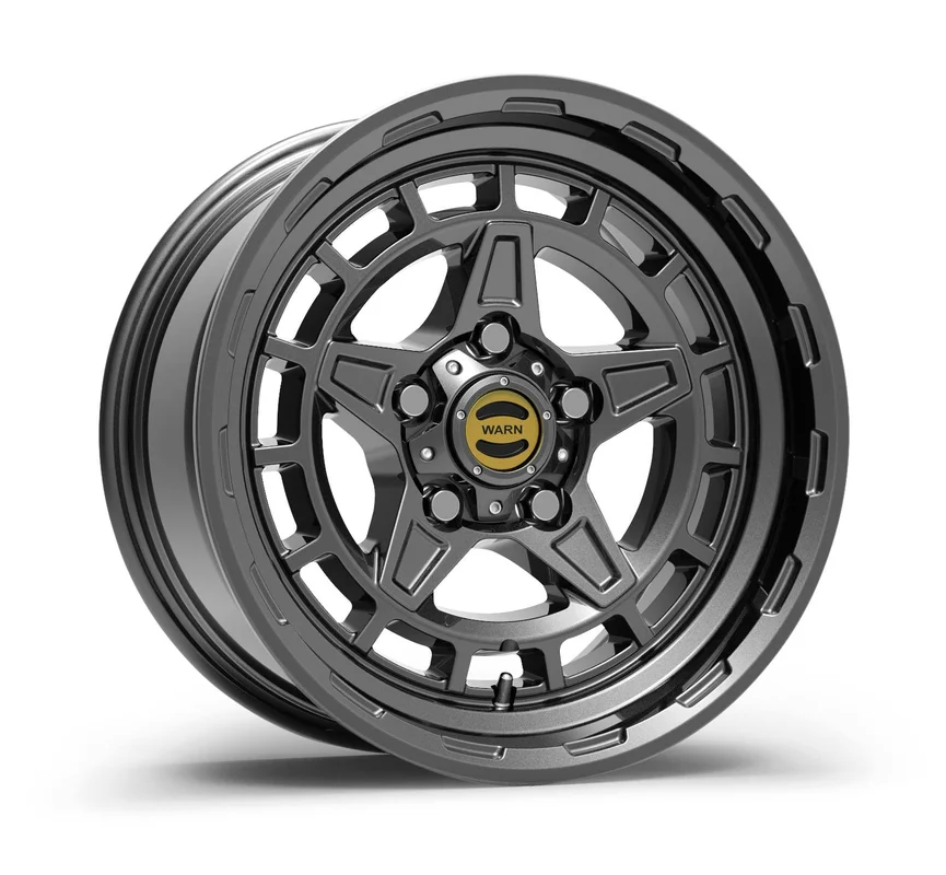 toysfortrucks-2202606191903291062828