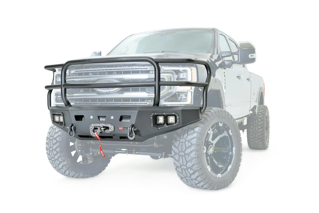 toysfortrucks-2202606191903341062841
