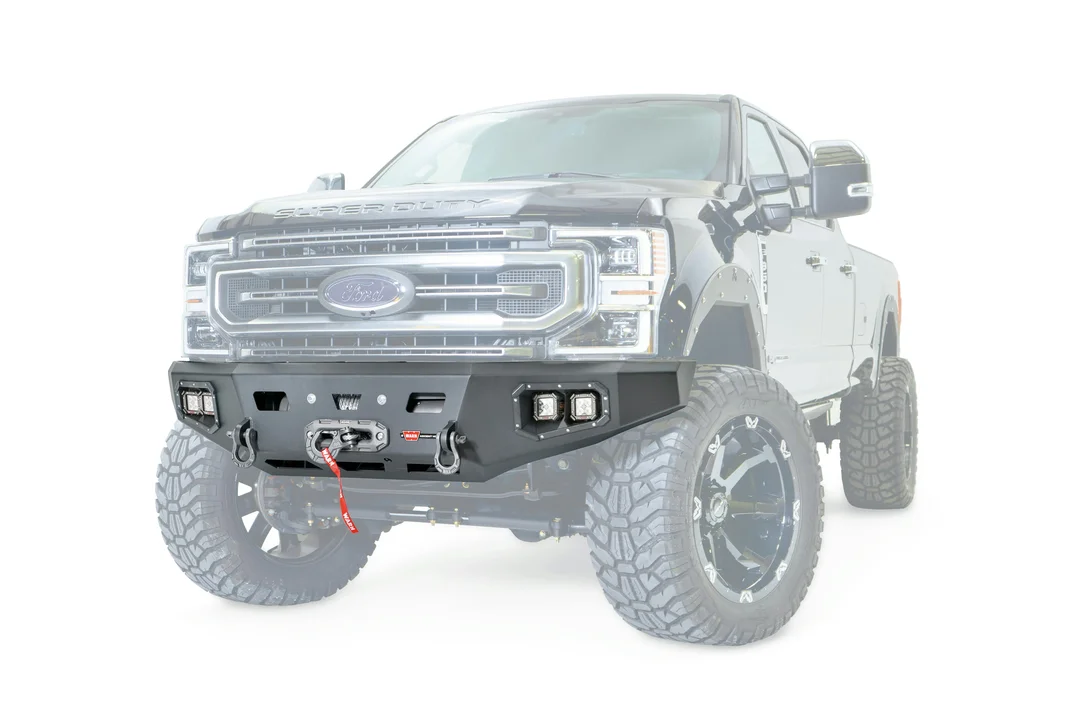 toysfortrucks-2202606191903371062845