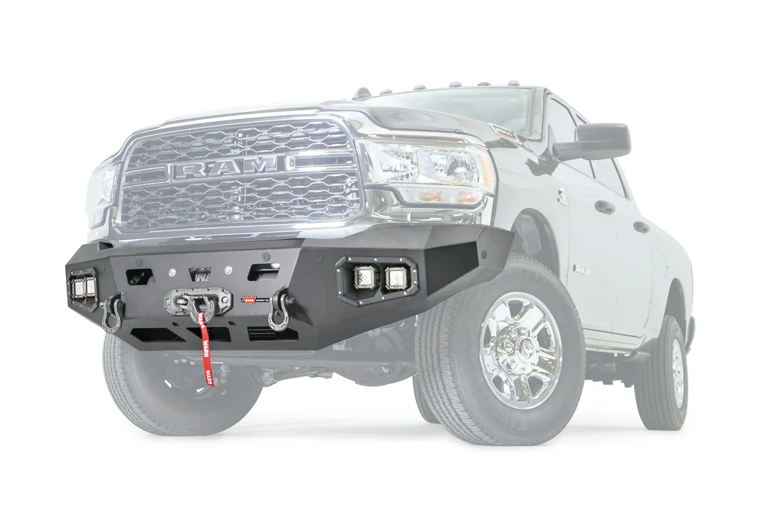 toysfortrucks-2202606191903411062855