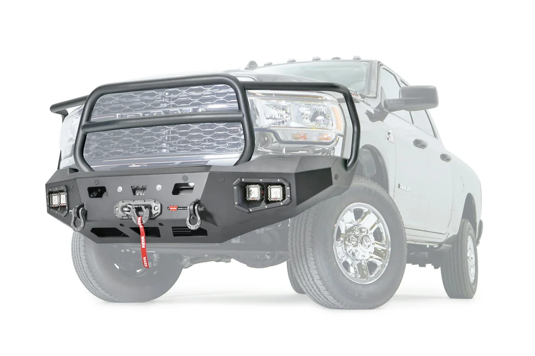toysfortrucks-2202606191903431062860