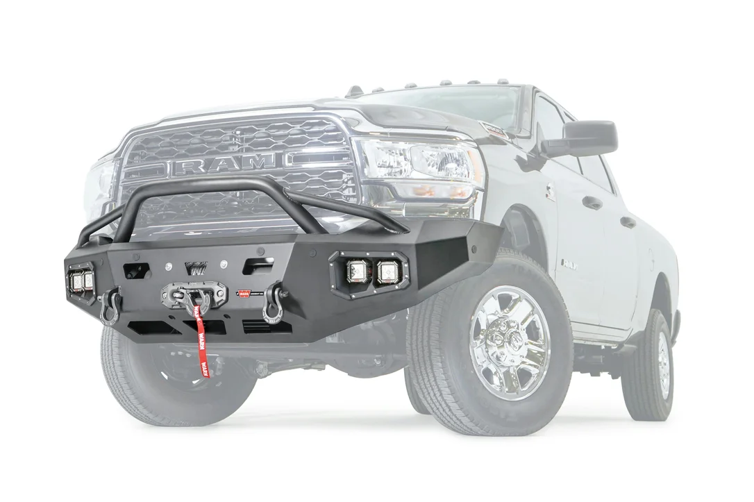 toysfortrucks-2202606191903451062863