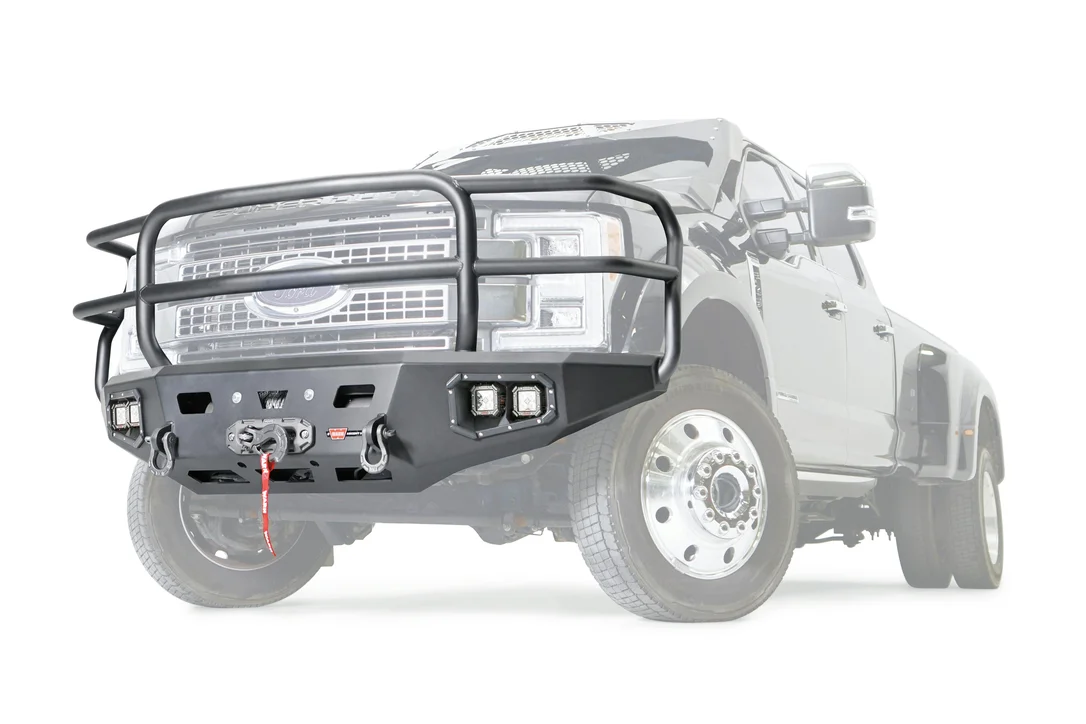 toysfortrucks-2202606191903491062873