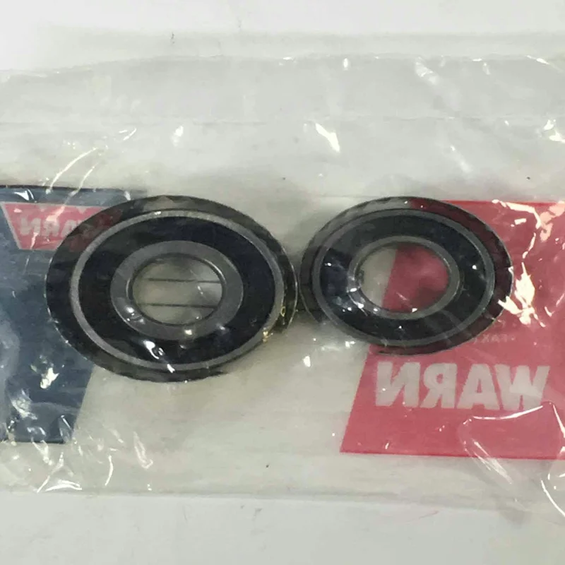 toysfortrucks-2202606191905381063102