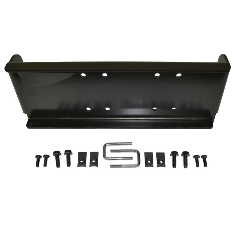 toysfortrucks-2202606191906211063195