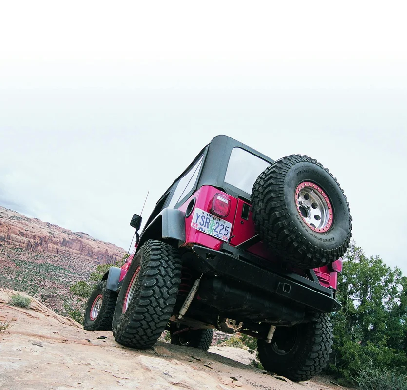 toysfortrucks-2202606191908151063474