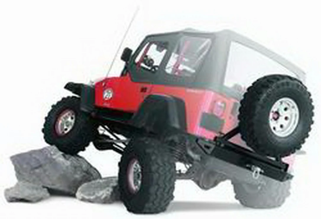 toysfortrucks-2202606191908311063512