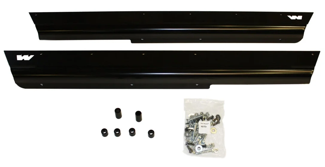 toysfortrucks-2202606191908311063513