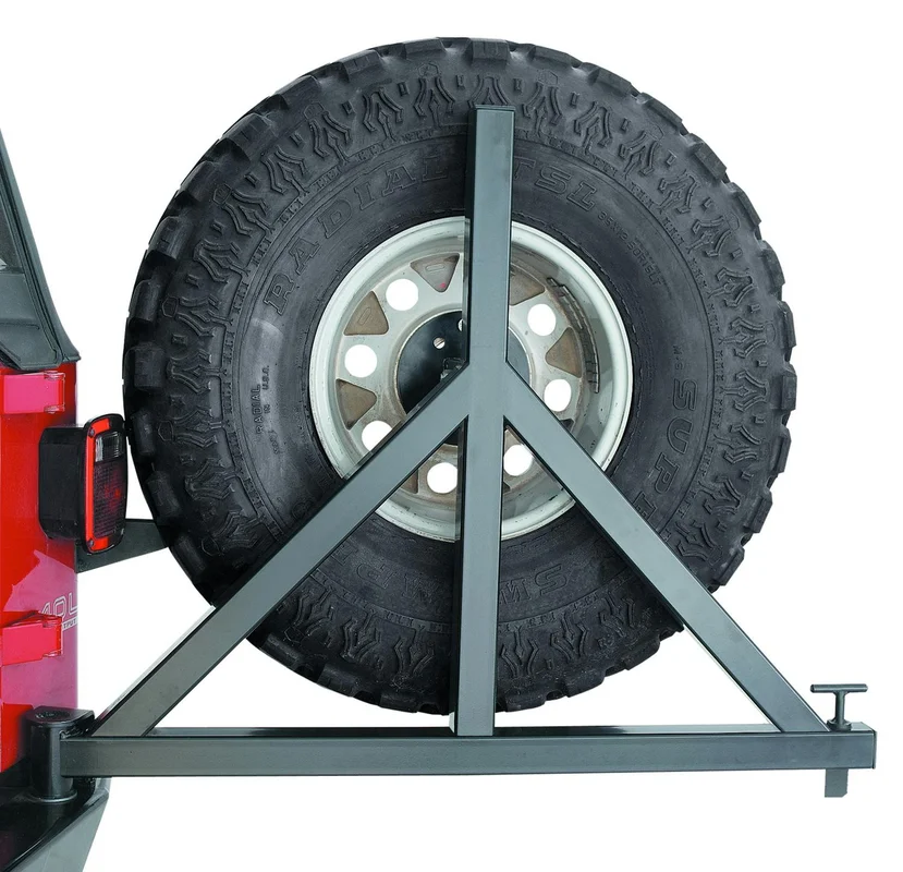 toysfortrucks-2202606191908471063557