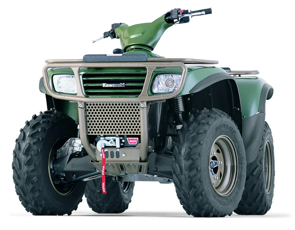 toysfortrucks-2202606191909441063699