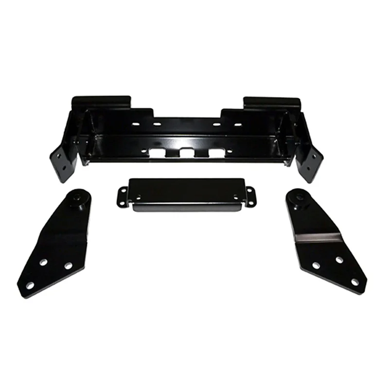 toysfortrucks-2202606191914131064424
