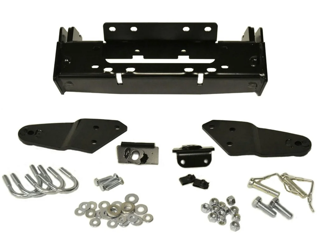 toysfortrucks-2202606191916571064879