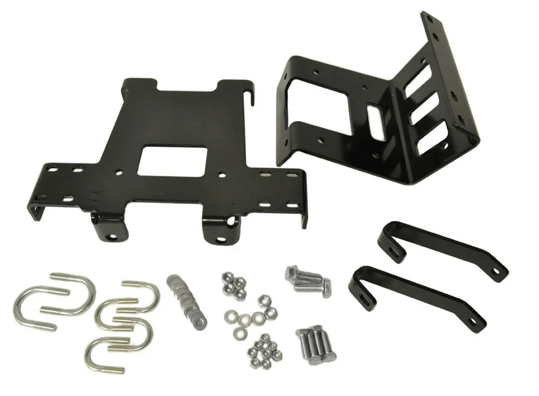 toysfortrucks-2202606191917061064899