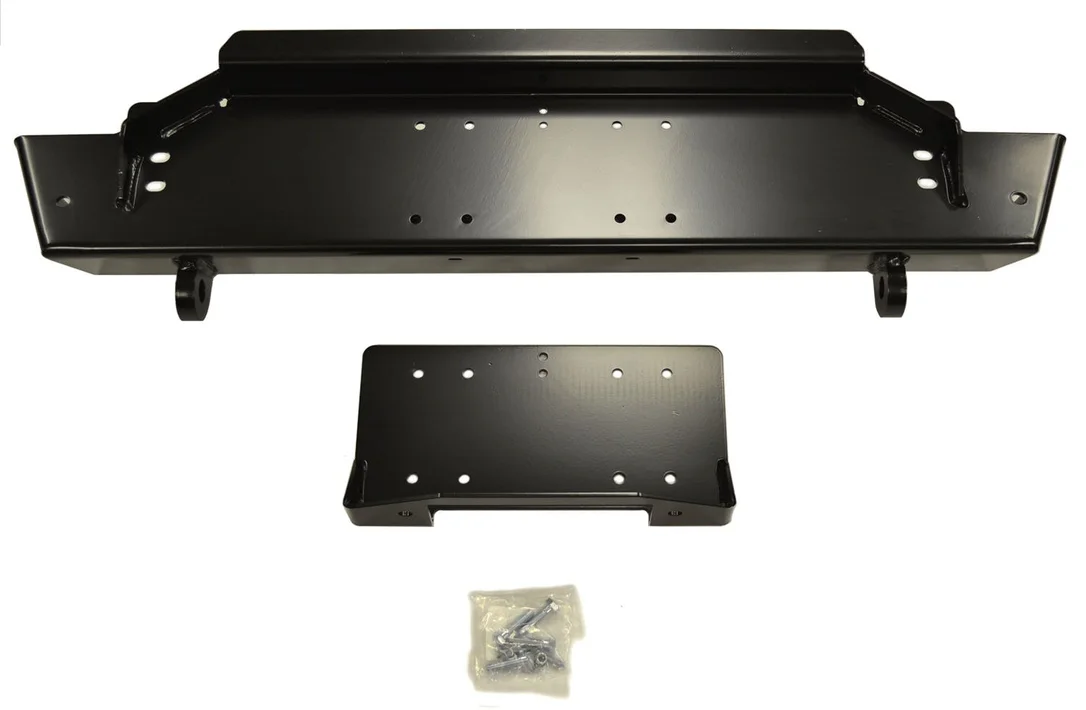 toysfortrucks-2202606191919471065288