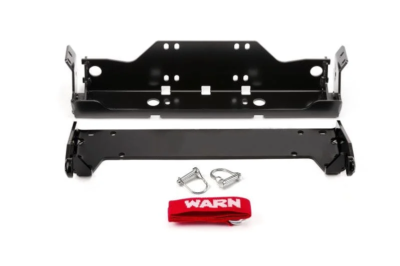 toysfortrucks-2202606191922001065618