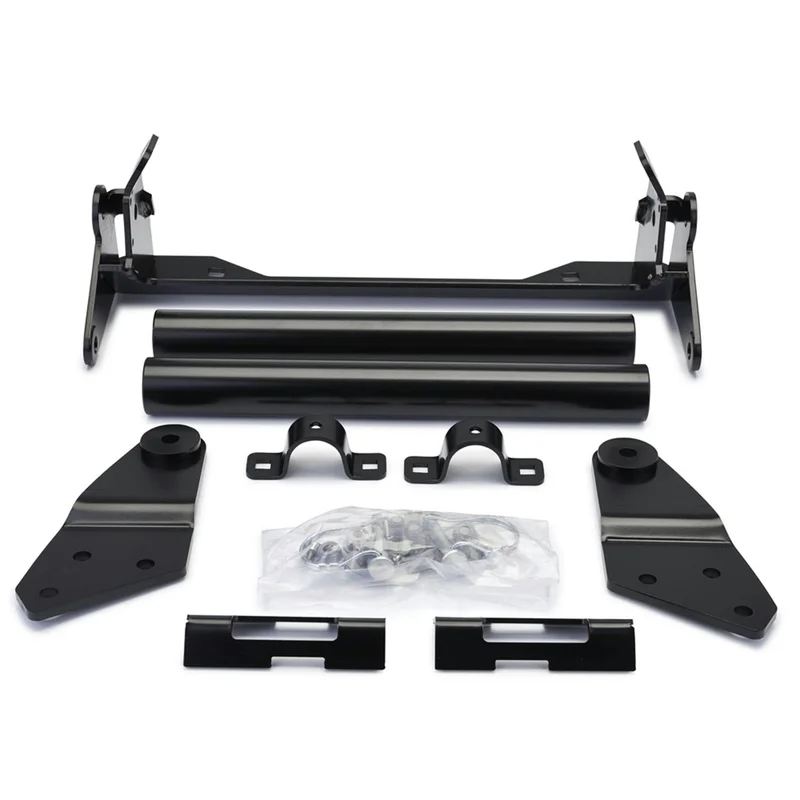 toysfortrucks-2202606191923401065858