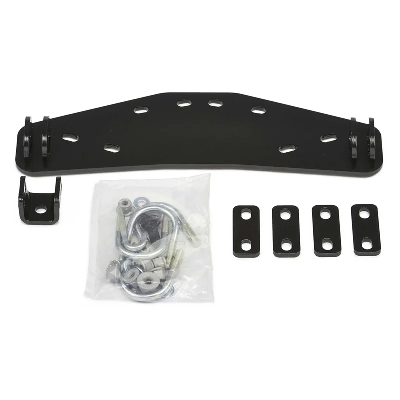 toysfortrucks-2202606191923491065880