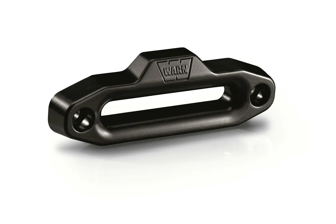 toysfortrucks-2202606191924001065906