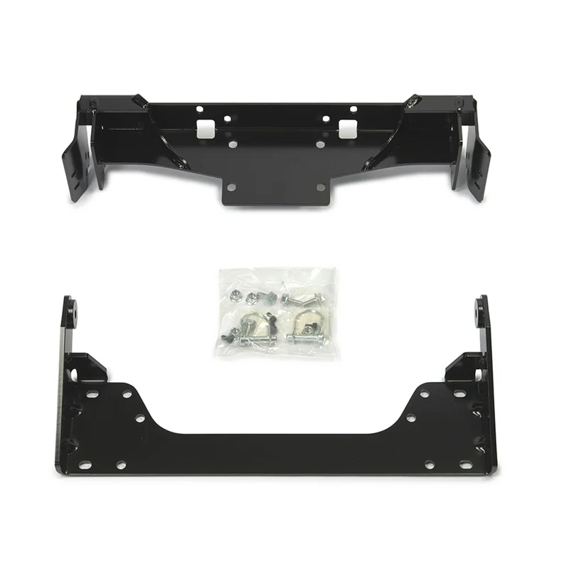 toysfortrucks-2202606191924191065957