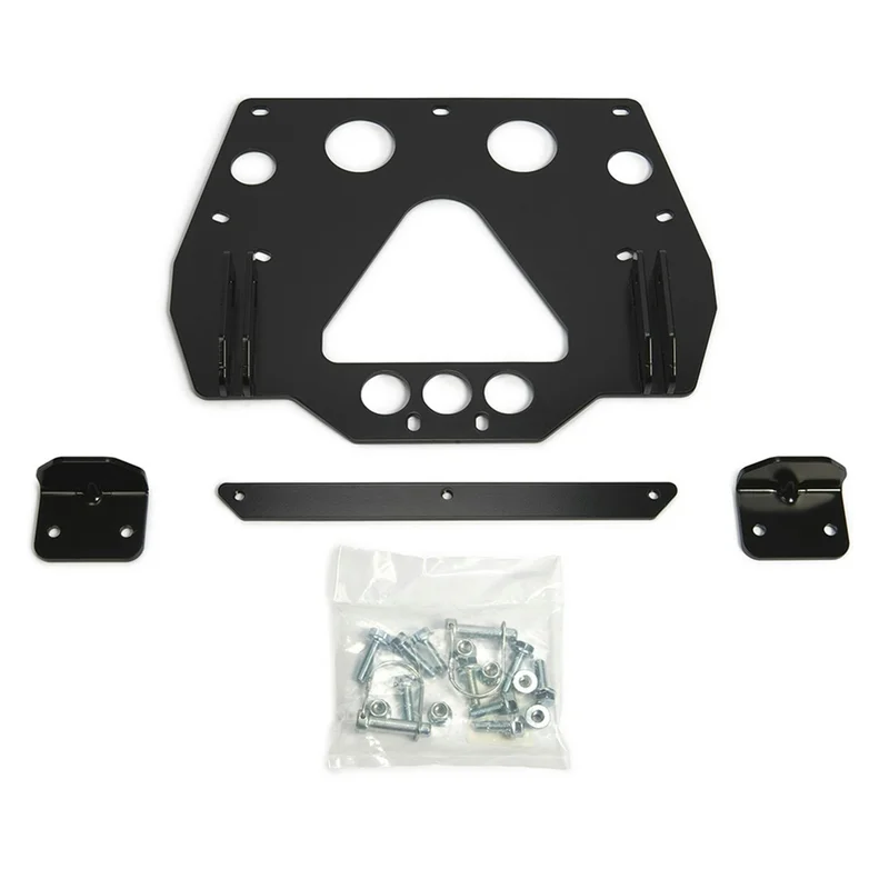 toysfortrucks-2202606191924341065993