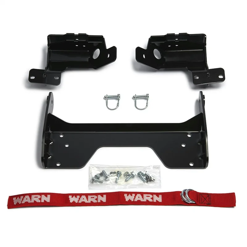 toysfortrucks-2202606191924361065997