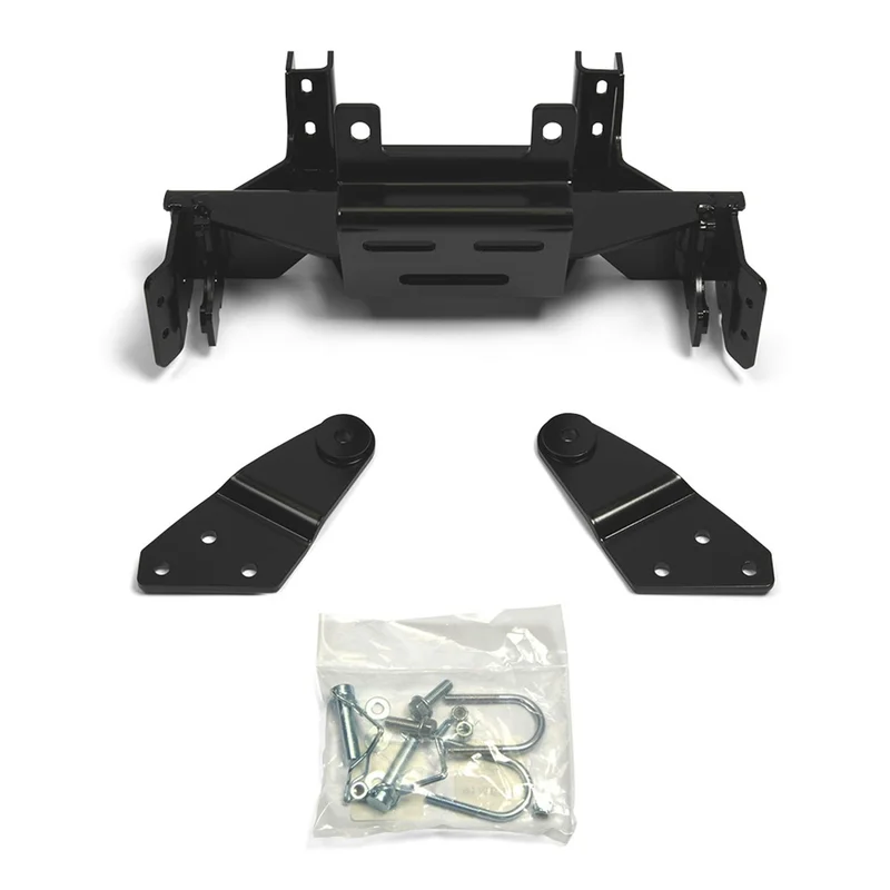 toysfortrucks-2202606191924441066018