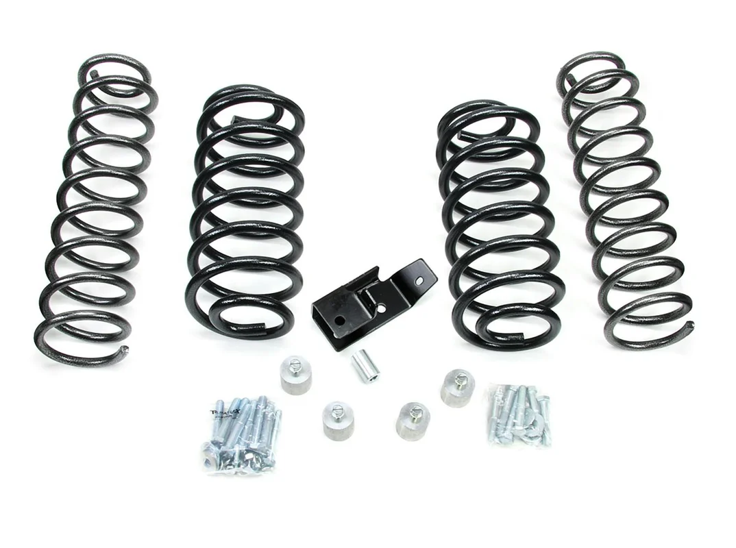 toysfortrucks-2202606191929051066701