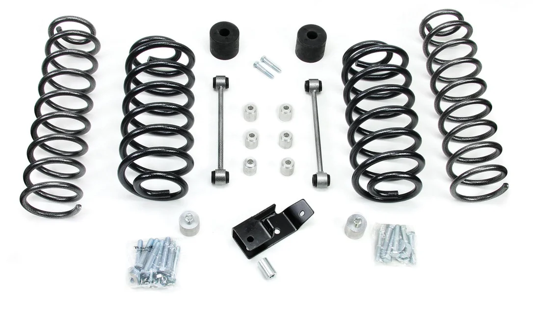 toysfortrucks-2202606191929061066704