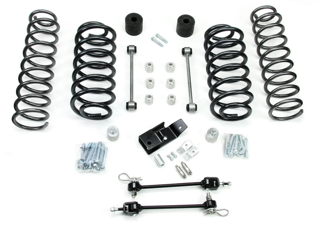toysfortrucks-2202606191929091066714