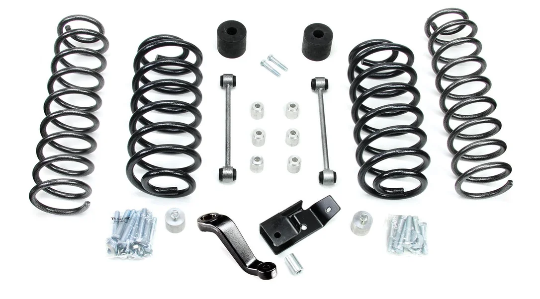 toysfortrucks-2202606191929101066717