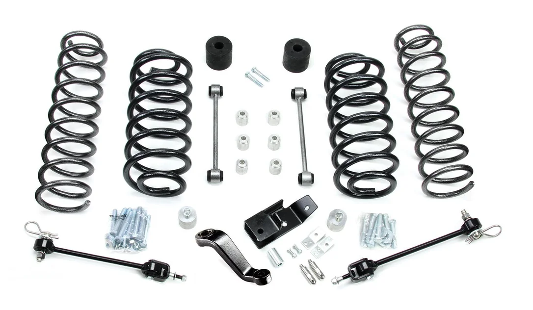 toysfortrucks-2202606191929141066730