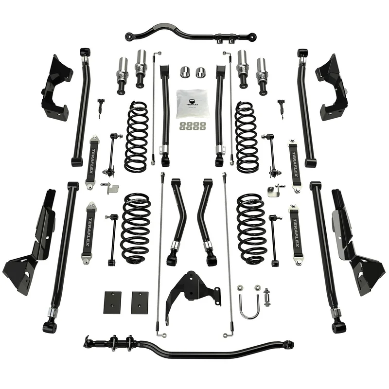 toysfortrucks-2202606191929151066733