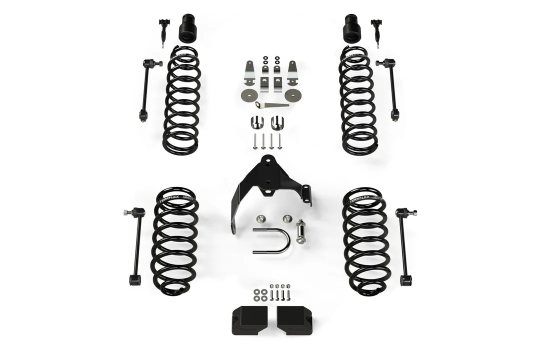 toysfortrucks-2202606191929201066748