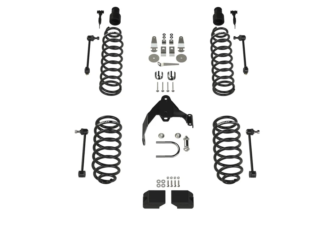 toysfortrucks-2202606191929261066759